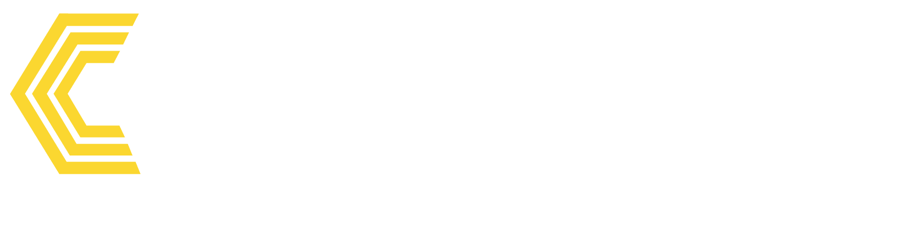 contracoin white logo