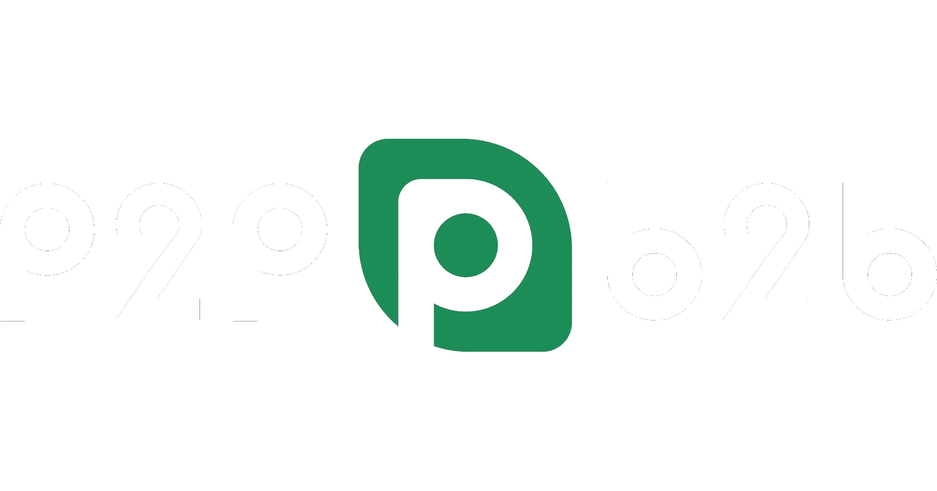 p2p b2b logo
